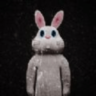 逃脱兔子房间（RABBIT ROOM）