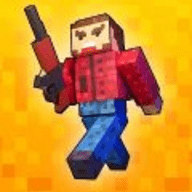 工艺幸存者(Craft Survivors)