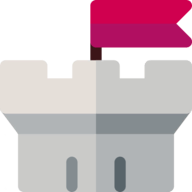 放置塔战斗(IdleTowerBatter)