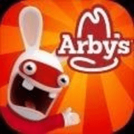 兔子阿尔比冲刺（Rabbids Arby）