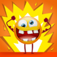 开心的连接（Emoji Connect）