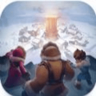 寒霜启示录（White Out Survival）