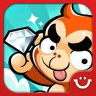 悟空蹦蹦蹦（ETA）