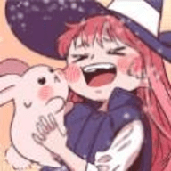 女巫工坊（마녀공방）