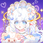 次元头像制作（Anime Avatar Maker）