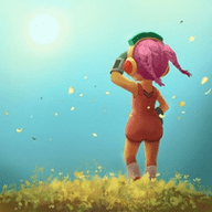 安可拉（Ankora）