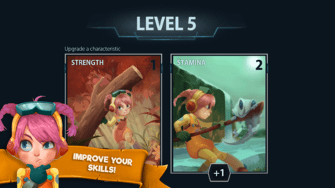 安可拉（Ankora）