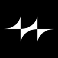 星动旋律（Starri）