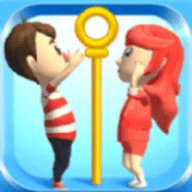 机智溜出去（Leaks）