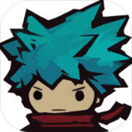 恶梦之城（악몽의 성）