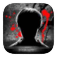 死亡中学（The abandoned school）