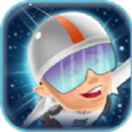 碎片英雄（Smash Heroes Game）