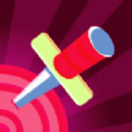 刀光疾行（Knife Dasher）