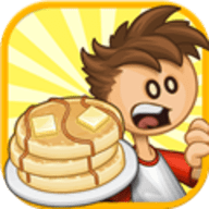 老爹的小镇做奶酪