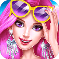 我就是女王（Shoe Race）