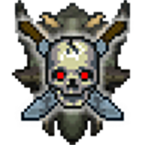 死亡行动僵尸重生（Dead Ops）