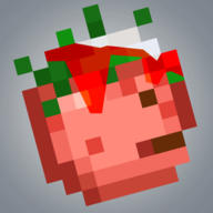 布娃娃游乐场（Ragdoll Playground）