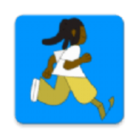 正确奔跑者（RightRunner）