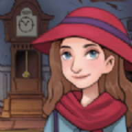 艾瑞丝的冒险（Time Travel）