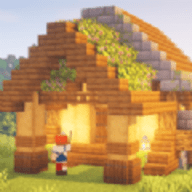 剑树工艺（Craft Fun）