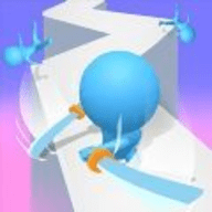 急转闪光（ZigZagFlash）