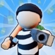 盗贼之城（Theft City）