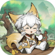 代号：我的祖师