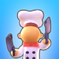 你的餐厅（Your Restaurant）