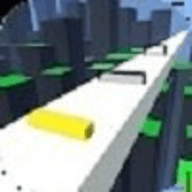 果冻转变3D（Jelly Shift）