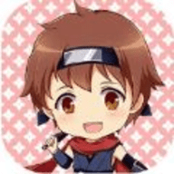 忍者公司（shinomen）