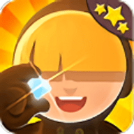 小贼物语（Tiny Thief）