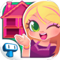 我的娃娃屋（My Doll House）
