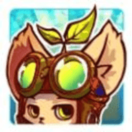 森林塔防（Tify）