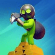 合并盗贼（Merge Thieves）