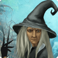 怪物陷阱 （Trap for Monsters）