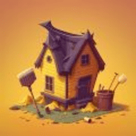 房屋维修3D （House Repair 3d）