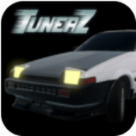 改装车Z（TunerZ）