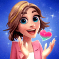 佐伊的旅程（Zoey）