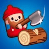 轻点建造（Tap to Build）