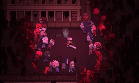 加拿大死亡之路