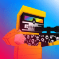 罢工作战（Strike）