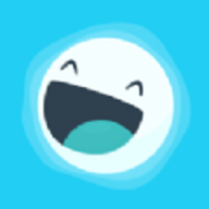 等离子冒险（Plazmo）