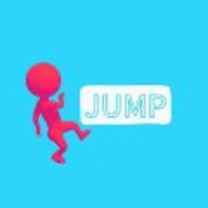 单词行动（WordsAction）