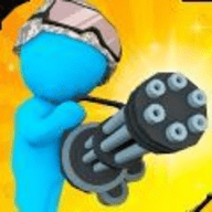 避难支援（Evacuation Support）