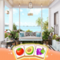 改造瓷砖（Makeover Tile）