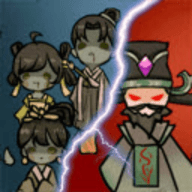 自习室派对 （Leaks）