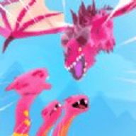 怪兽打斗（Kaiju Clash）