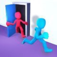 时间逃离 （TimeEscape）