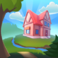 完美之地（perfectlands）