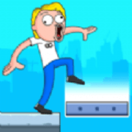 拯救爱情桥之谜（Build A Bridge）